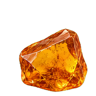 Amber note