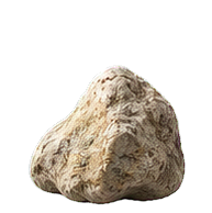 Ambergris note