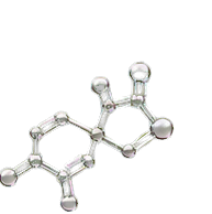 Ambroxan note