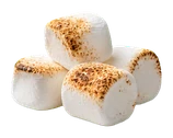 Sugar note
