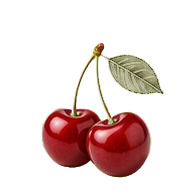 Cherry note