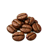 Coffee note