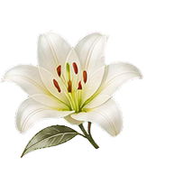 Lily note