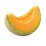 Melon note
