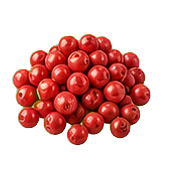 Pink Pepper note