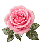 Rose note