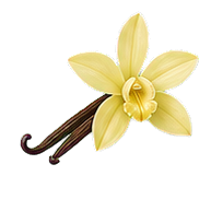Vanilla note