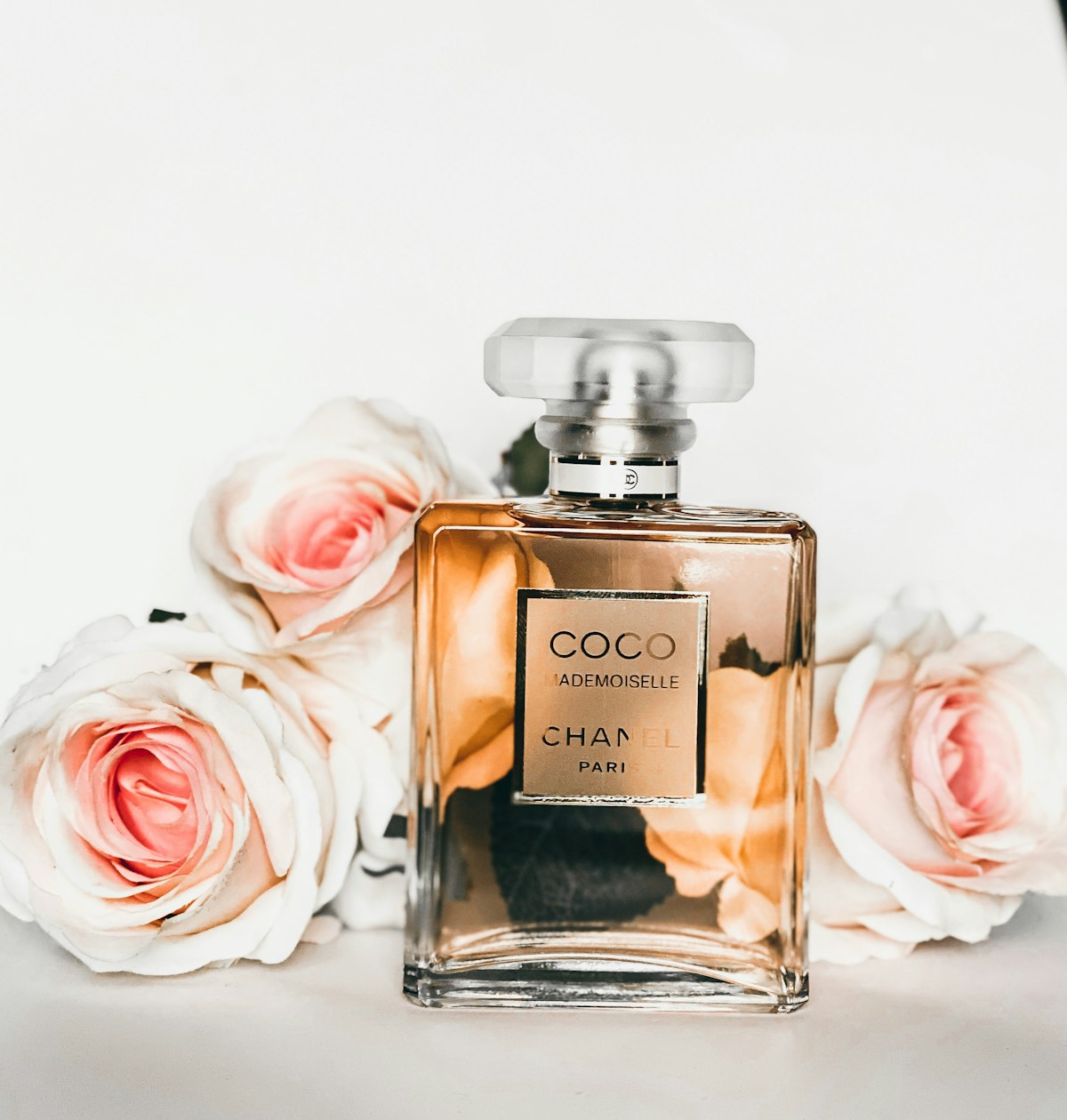 Cover Maison Fragrance Official